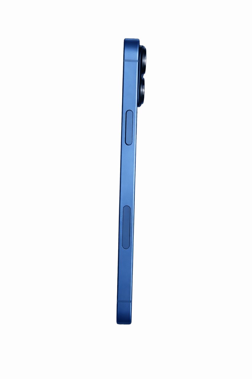 iPhone 15 Pro Max - Esim Unlocked #