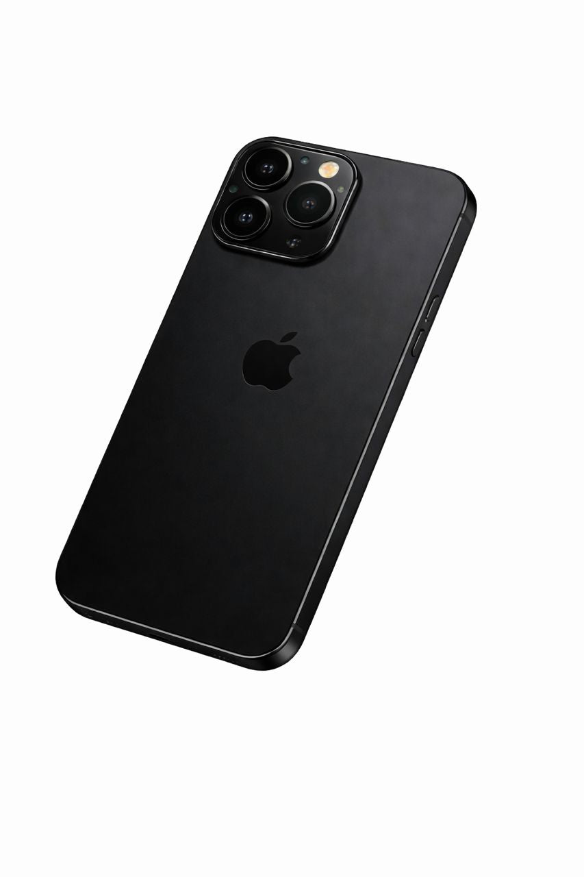 iPhone 14 Pro Max - Esim Unlocked  #