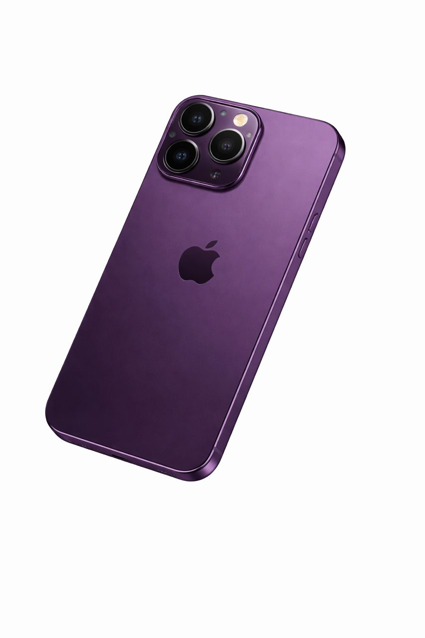 iPhone 14 Pro Max - Esim Unlocked  #