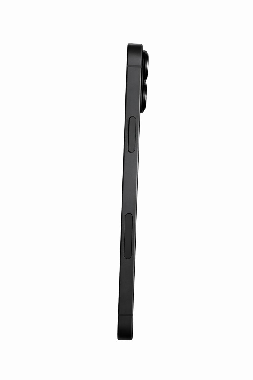 iPhone 15 Pro Max - Esim Unlocked #