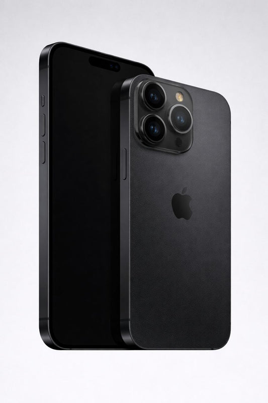 iPhone 15 Pro Max - Esim Unlocked #