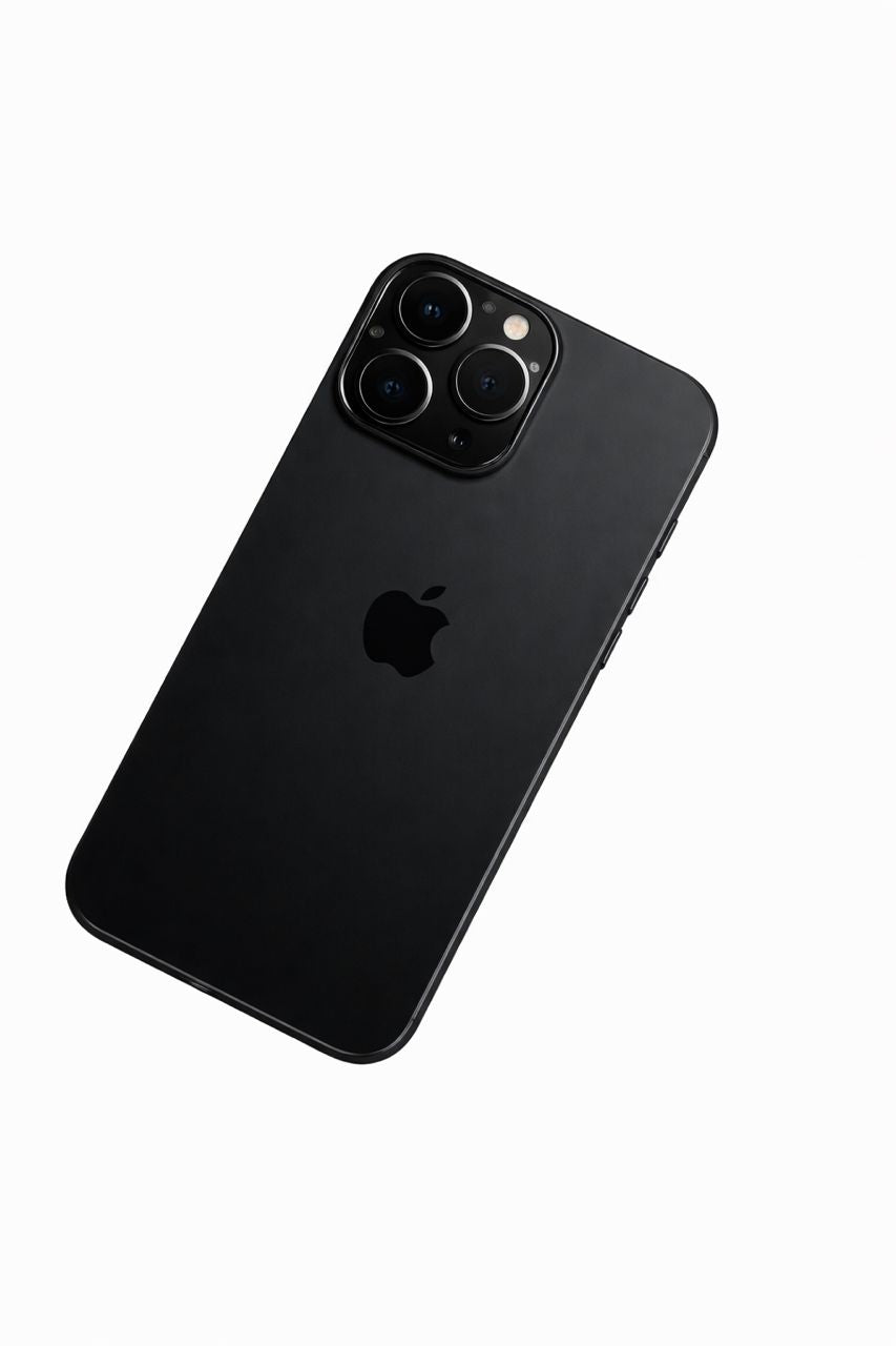 iPhone 15 Pro - Esim Unlocked #