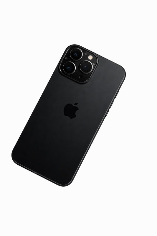 iPhone 15 Pro - Esim Unlocked #
