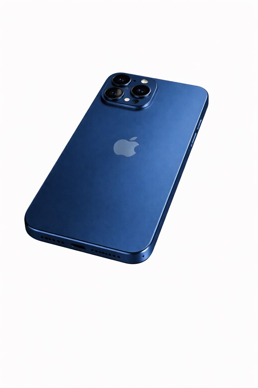 iPhone 15 Pro Max - Esim Unlocked #