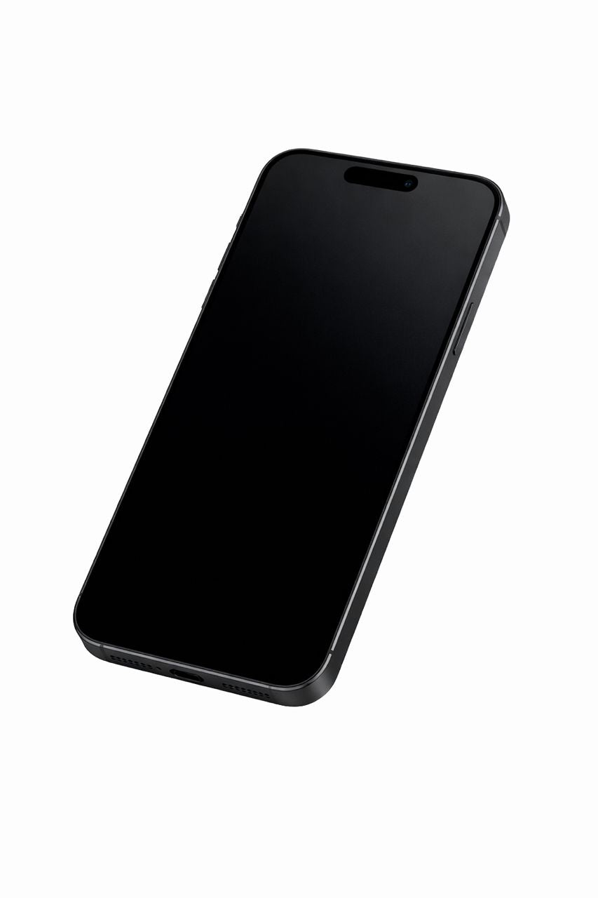 iPhone 16 Pro - Esim Unlocked #