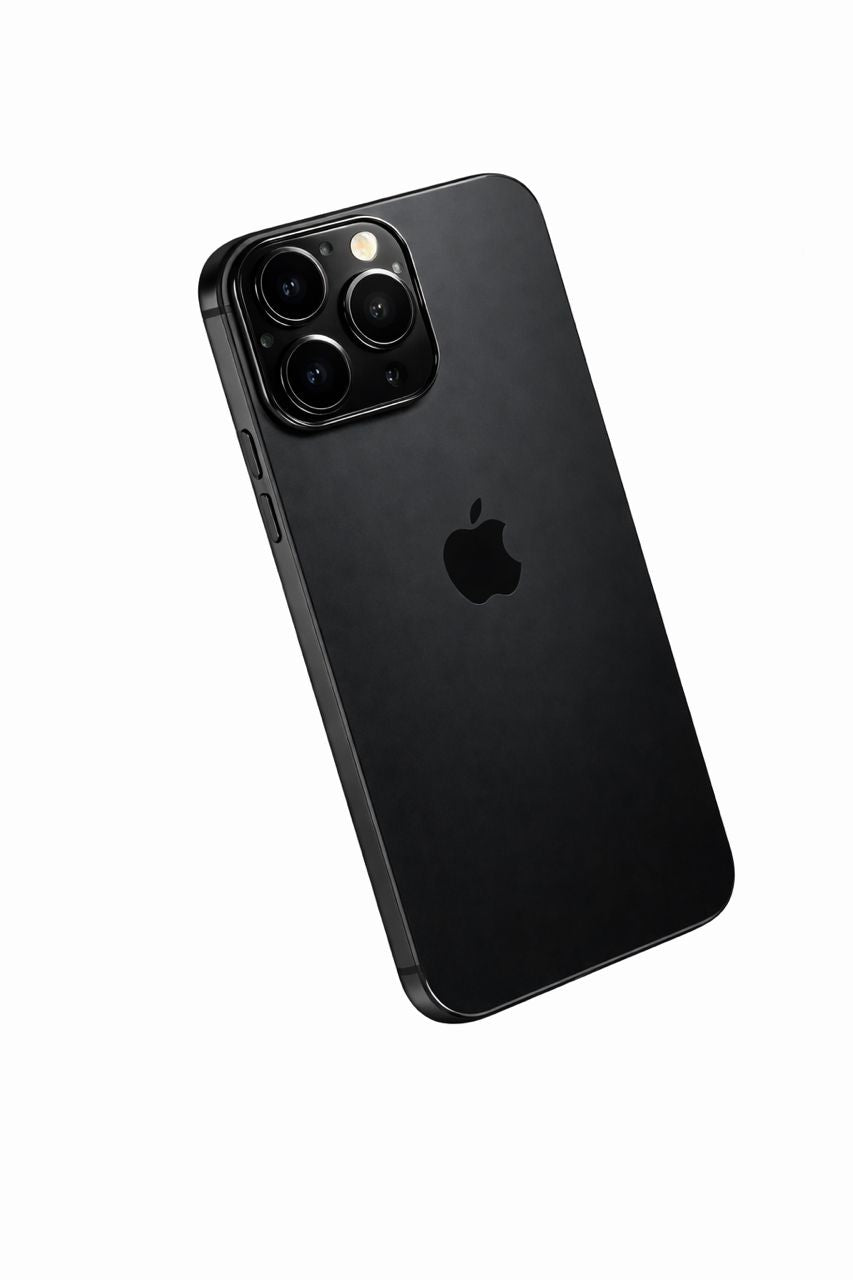 iPhone 16 Pro Max - Esim Unlocked #