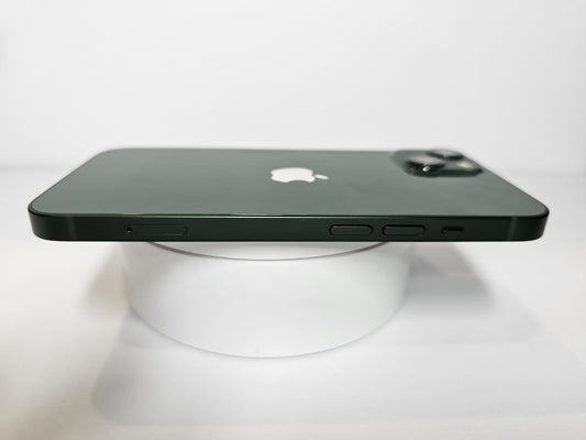 * Apple iPhone 13 128GB Navy Blue – Physical + eSIM - Unlocked