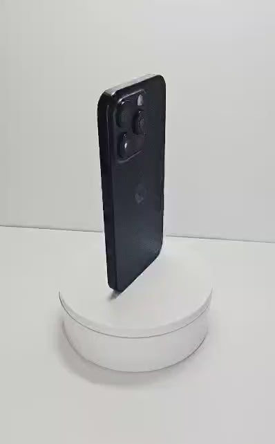 * Apple iPhone 15 Pro 256GB Blue – Unlocked