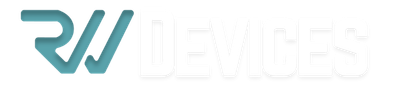 Restorewell Devices